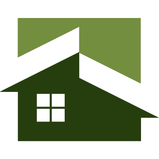 Sanford Roofing
